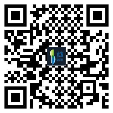 親，掃一掃<br/>瀏覽手機云網(wǎng)站
