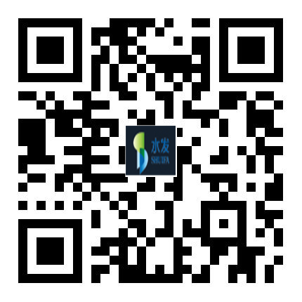 親，掃一掃<br/>瀏覽手機云網(wǎng)站